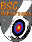 VereinswappenBSC-Hohenraunau.gif